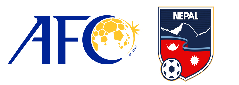 यो वर्ष नेपाली क्लबले एएफसीका प्रतियोगिता खेल्न पाएन