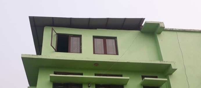 विराटनगरको बाल सुधारगृहबाट फरार दुई बालक पक्राउ