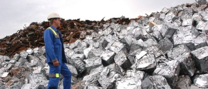 फलामखानीको सम्भाव्यता अध्ययन शुरु भएपछि स्थानीयबासी खुशी