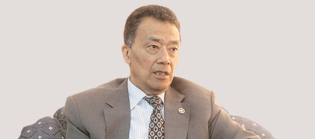 रूपज्योतिले आज अदालतमा आफैं बहस गर्ने