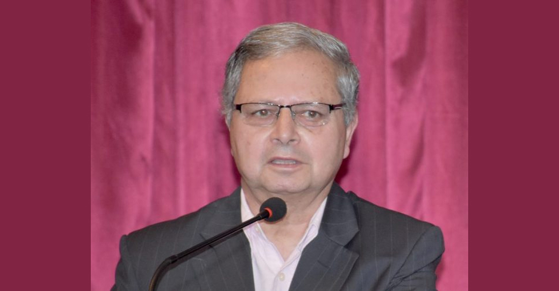 मानवअधिकार आयोग भन्छ, नागरिकतामा विभेद छ