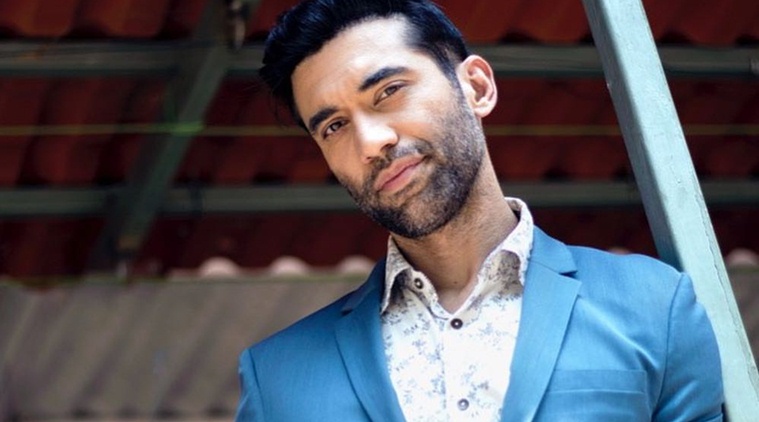 बलिउड अभिनेता कुशल पञ्जाबीद्वारा आत्महत्या