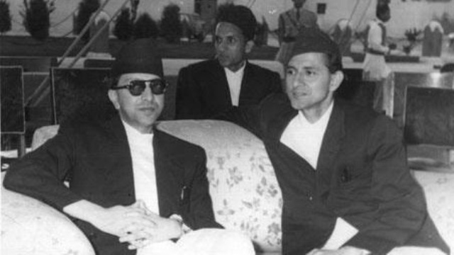 आज कालो दिवस काङ्ग्रेस, तरुण दललगायतले देशभर विभिन्न कार्यक्रम गरी मनाउँदै