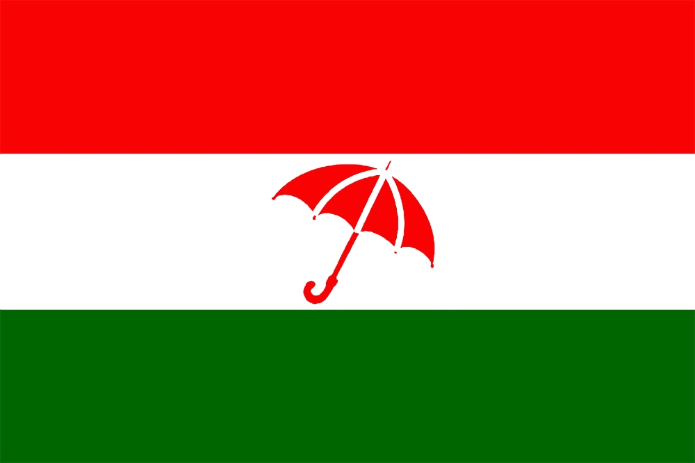 कपिलवस्तुमा राष्ट्रिय जनता पार्टी विजयी