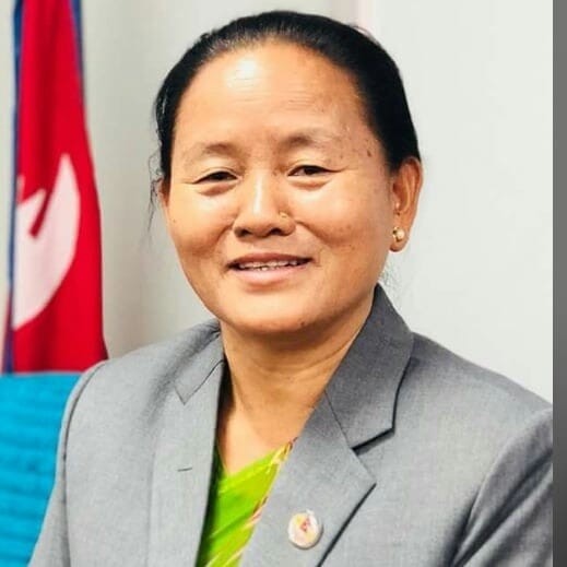 संघीय संसदको हिउँदे अधिवेशन आजदेखि सुरू, कार्यव्यवस्था परामर्श समितिको बैठक दिउँसो बस्दै