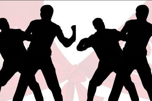 सोलुमा विबाहमा भएको कुटपिटबाट १ जनाको मृत्यु