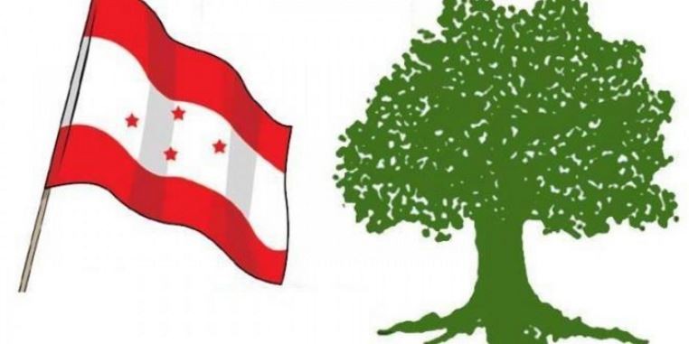 भक्तपुरबाट प्रदेशसभा सदस्यमा कांग्रेस विजयी