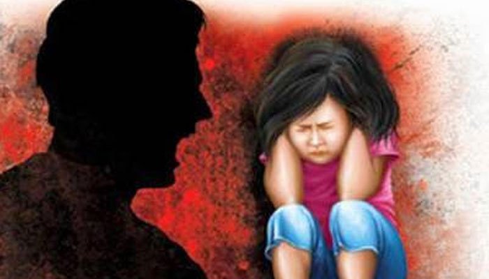 कञ्चनपुरमा तीन वर्षीया बालिकाको बलात्कारपछि हत्या