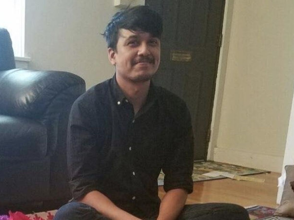 अमेरिका पढ्न गएका तिमल्सिनाको नयाँ वर्षकै दिन मृत्यु