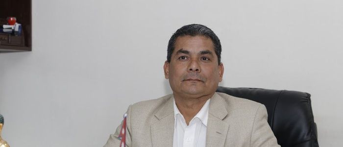 बीएण्डसीका सञ्चालकविरुद्ध पक्राउ पुर्जी जारी