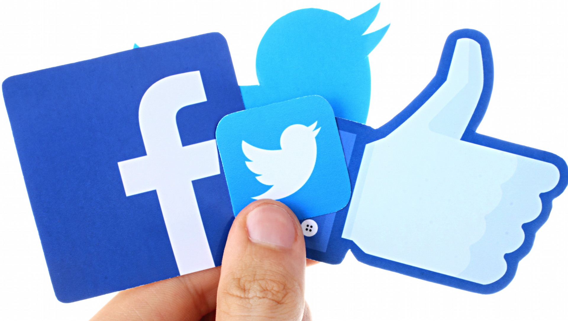 सामाजिक सन्जालमा बुस्ट गरे जेल सजाय !