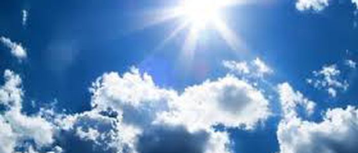 आजबाट मौसममा सुधार हुने