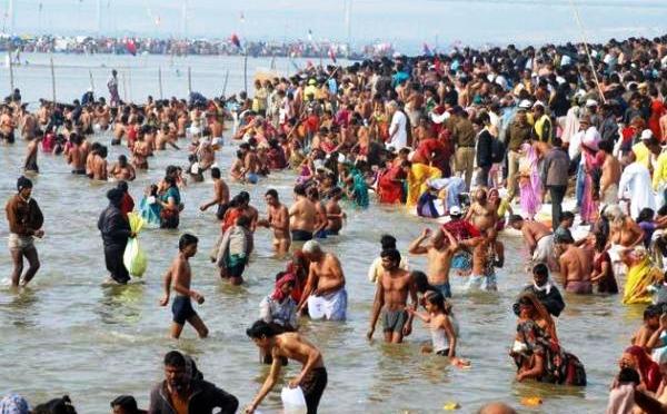 माघे सङ्क्रान्तिमा सार्वजनिक विदा दिन माग