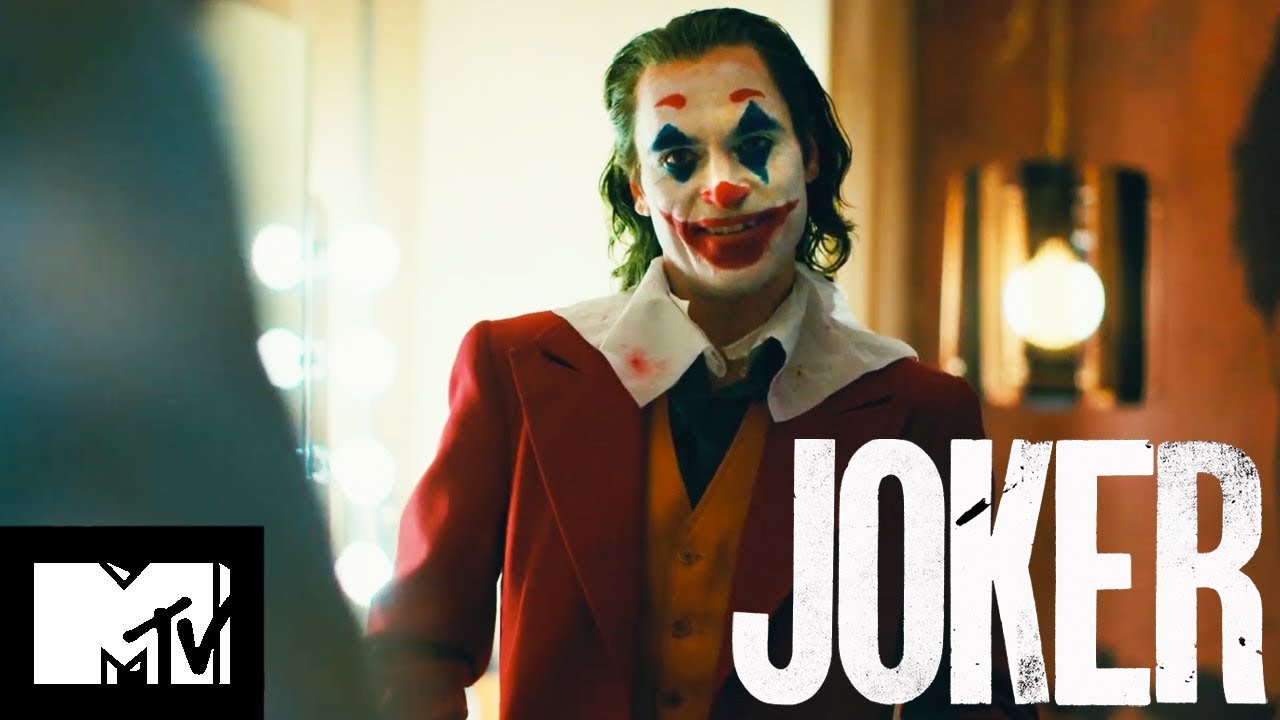 ९२ औं ओस्करको मनोनयन सार्वजनिक, ‘जोकर’ अगाडि