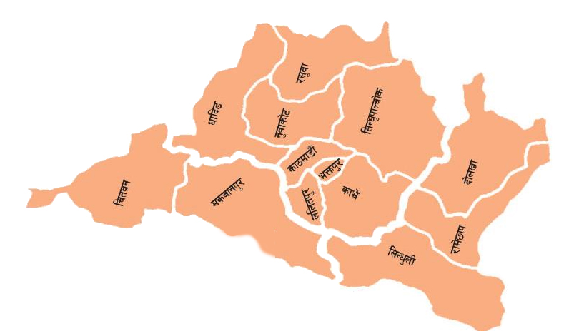 बागमती प्रदेशको लोकसेवा आयोगले पायो पूर्णता
