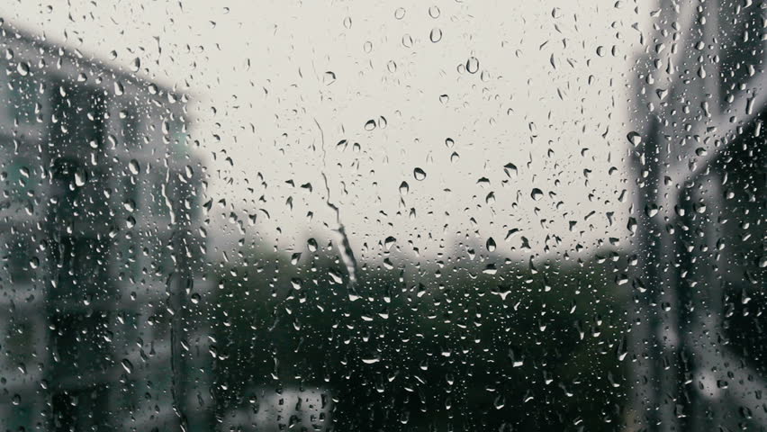 आज पाँच वटा प्रदेशका केही ठाउँमा हल्का वर्षाको सम्भावना