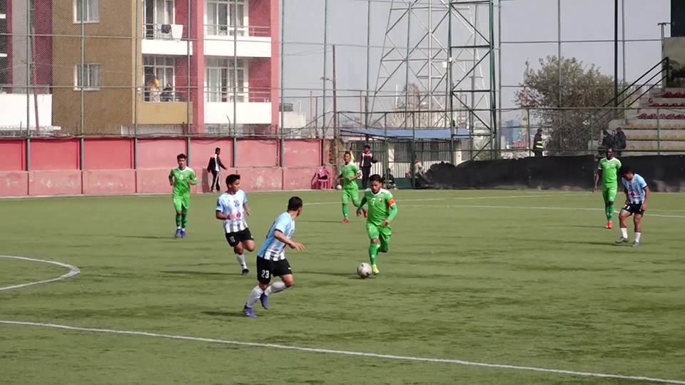 सहिद स्मारकको उपाधि होडमा मनाङ यथावत