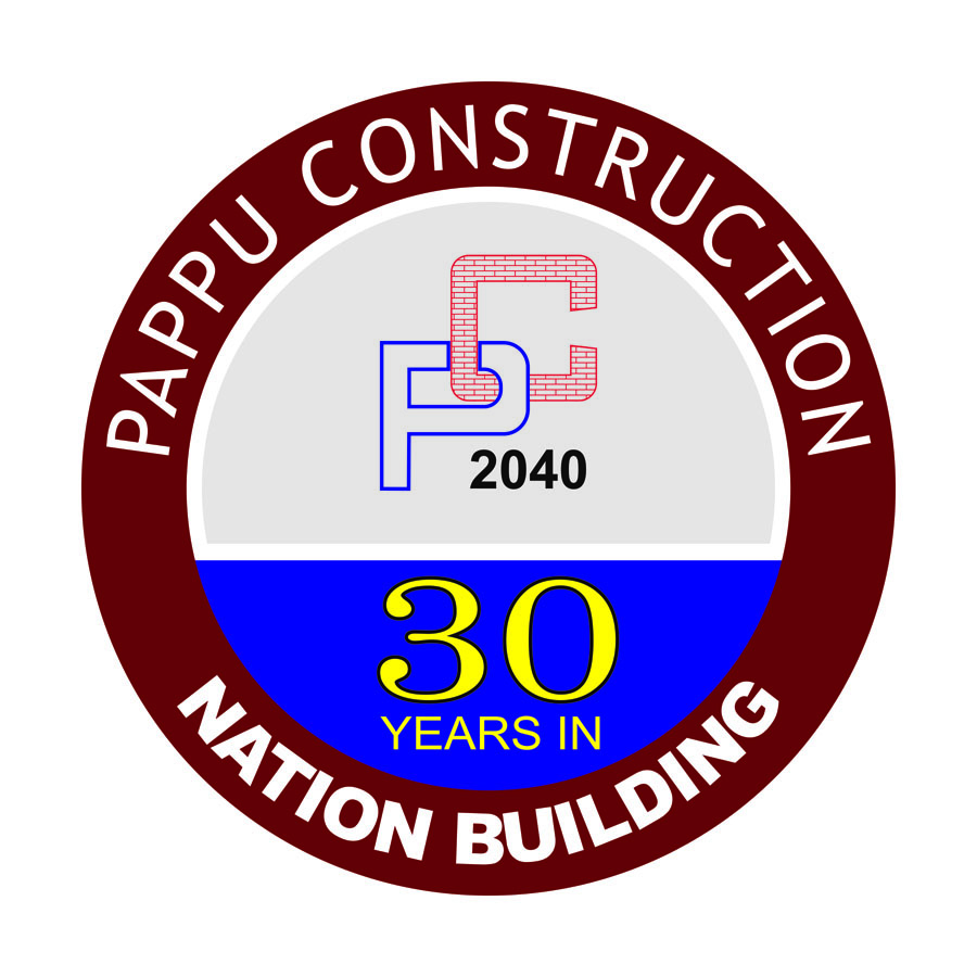 पप्पु कन्स्ट्रक्सनसहित ६ कम्पनी एकदेखि ३ वर्षसम्मका लागि कालोसूचीमा