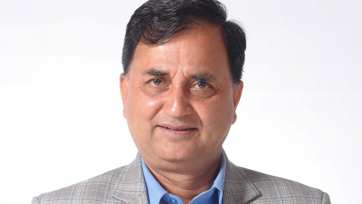 नेपाल ट्रष्टको सम्पत्ति विवरणबारे आज उपप्रधानमन्त्रीले श्वेतपत्र सार्वजनिक गर्ने