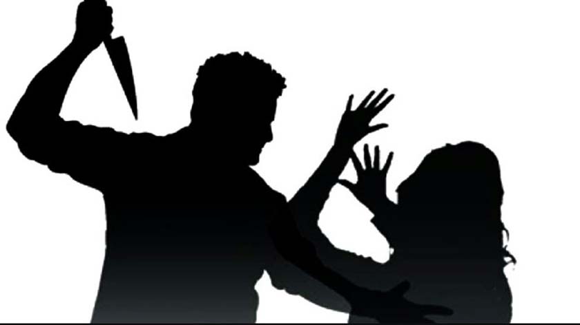 अस्ट्रेलियामा धरानकी युवतीमाथि छुरा प्रहार