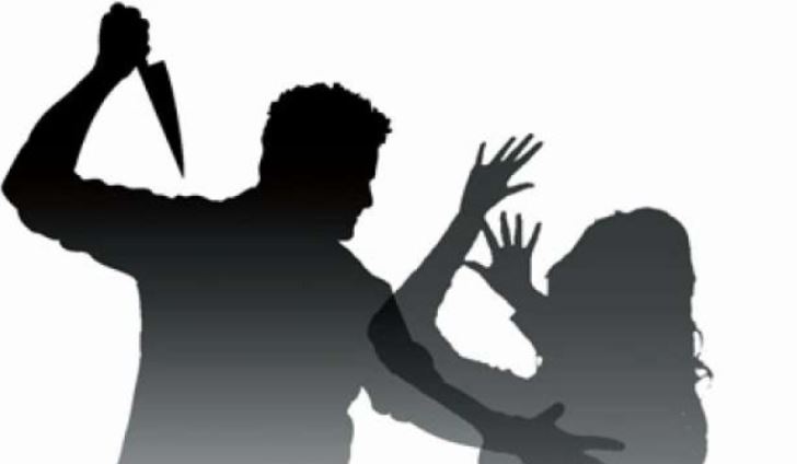 पूर्वसचिव पत्नीको हत्या प्रयास, कामदारले गरे आत्महत्या