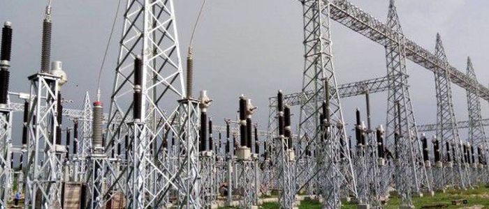 ठेकेदार सम्पर्कविहीन हुँदा ६५ किमि प्रसारण लाइन विस्तारको काम अलपत्र