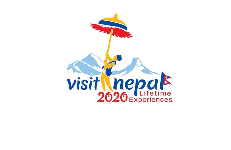 नेपाल भम्रण वर्ष २०२० खारेज, वैशाखदेखि सचिवालय विघटन गरिने
