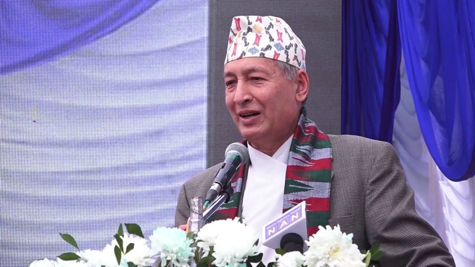 दुरसञ्चारको लाइसेन्स होल्ड गर्नेलाई सरकारले निर्मम ढंगले कारवाही गर्ने