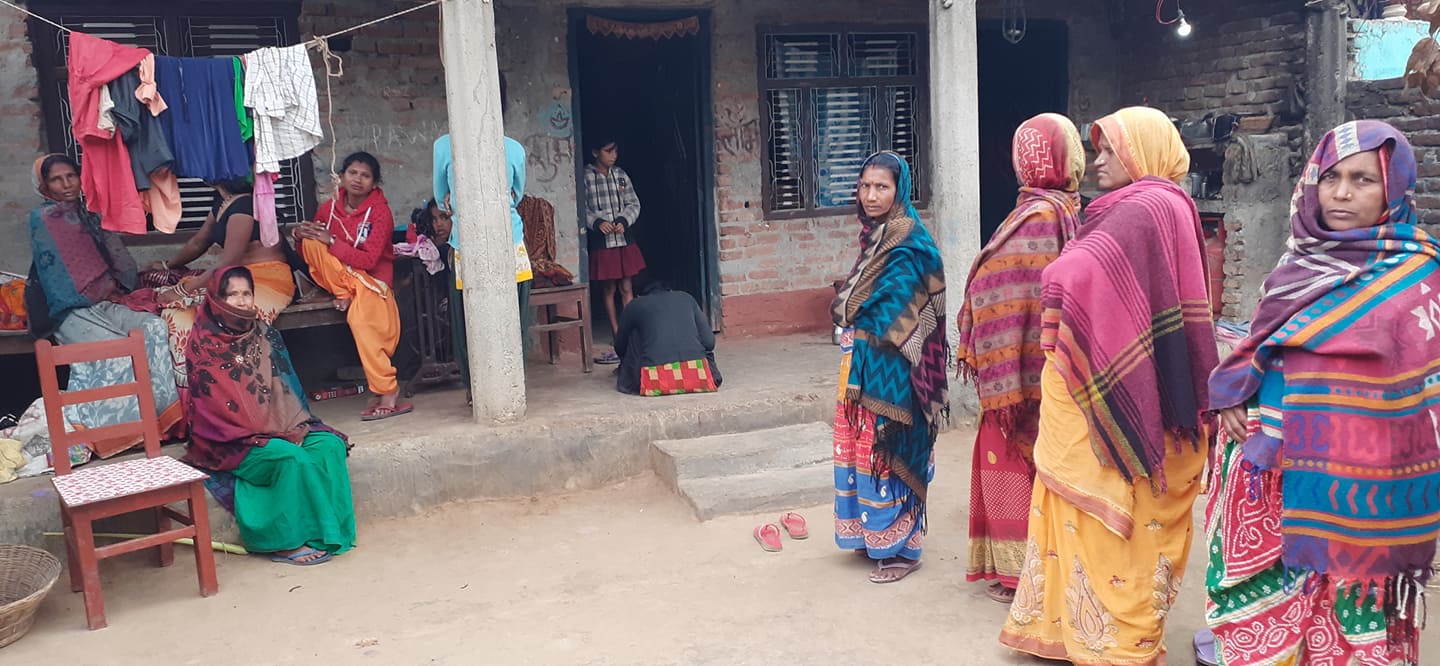विषाक्त मदिरा सेवनका कारण मृत्यु हुनेको संख्या ८ पुग्यो