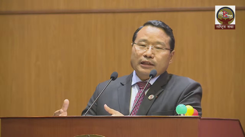 बाढी र डुबान समस्याको समाधानका लागि समन्वयमा जुट्यो सरकार