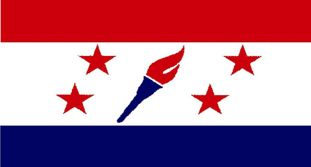 तरुण दलले कालोबजारी र कृतिम अभावको निगरानी गर्ने