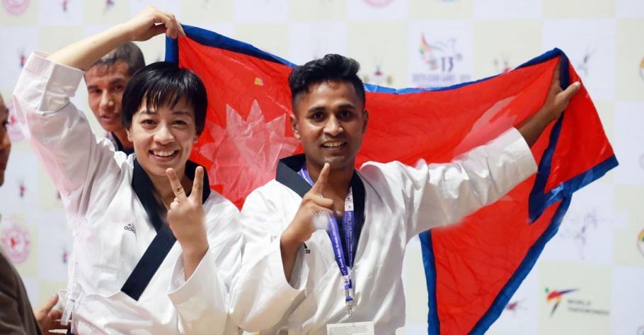 जब मोबाइलमा आयो बैंक खातामा ६ लाख जम्मा भएको म्यासेज…