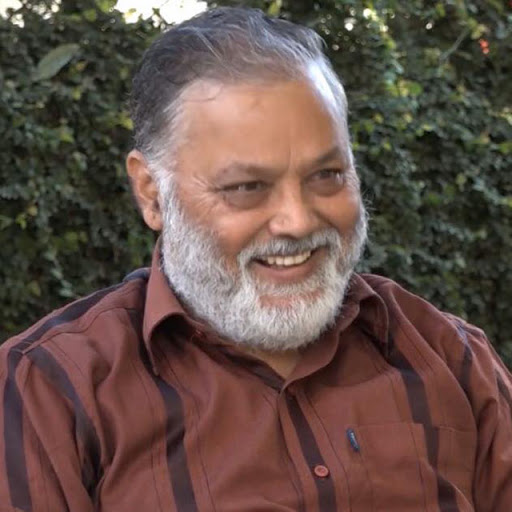 पूर्वसचिव उपाध्यायमाथि ५ वर्ष कैद सजायको माग गर्दै मुद्दा दर्ता