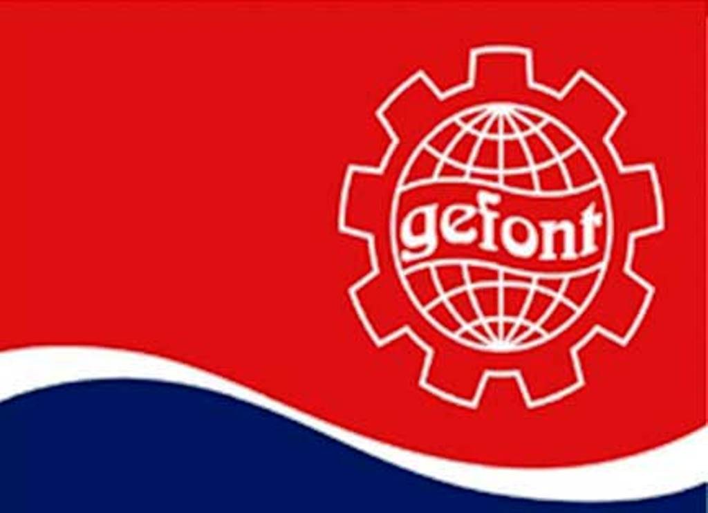 वैदेशिक रोजगारीको सम्पूर्ण लागत रोजगारदातालेनै बेहोर्नुपर्ने व्यवस्था लागू गर्न जिफन्टको सुझाव