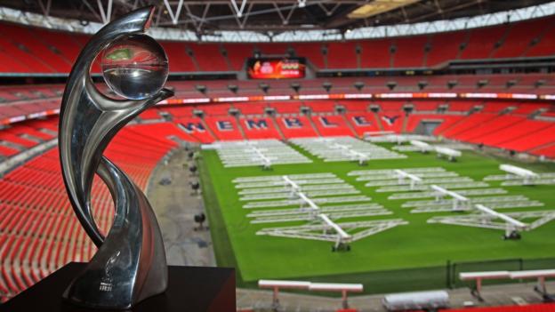 अब महिला युरोकप सन् २०२२ को जुलाईमा हुने