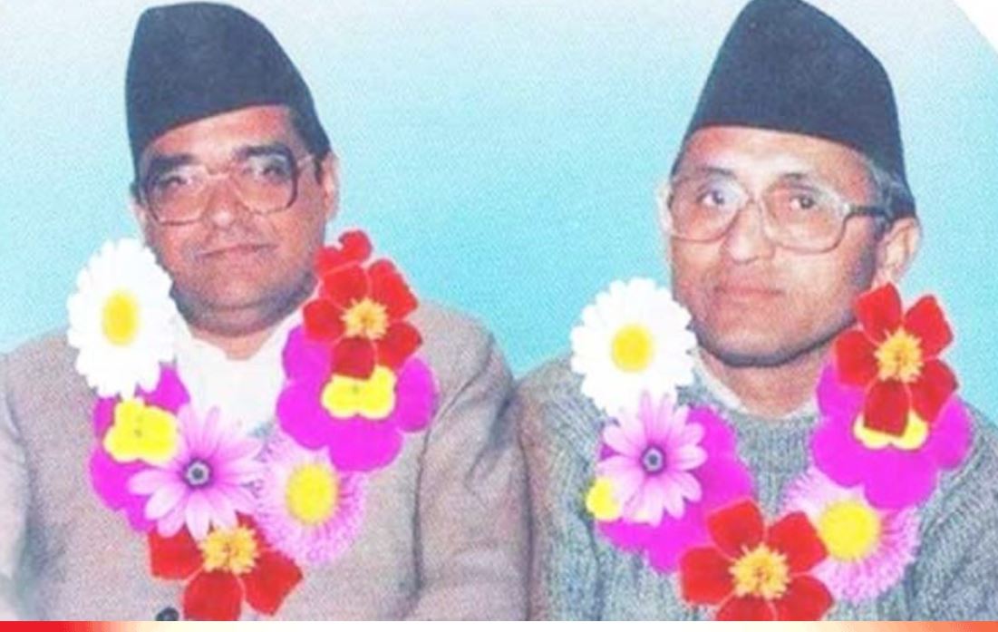 आज मदन–आश्रितको २७ औँ स्मृति दिवस, दासढुंगा घटनाको सत्यतथ्य सार्वजनिक गर्ने प्रतिबद्धता