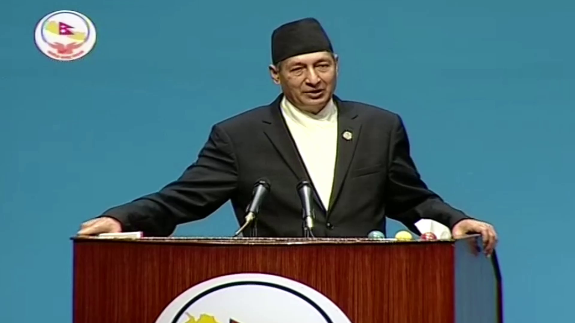 विद्युतीय गाडी कुदाएर मात्रै विद्युत खपत बढ्दैनः अर्थमन्त्री