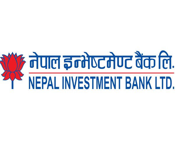 नेपाल इन्भेस्टमेन्ट बैंकले इटालीको अदालतमा जित्यो २ अर्बको मुद्दा
