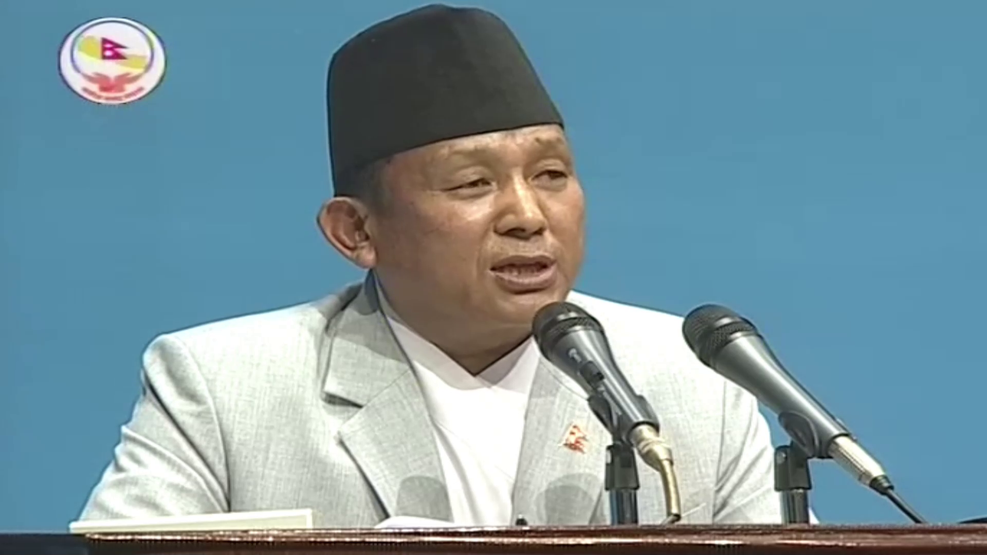 कुरिति र अन्धविश्वास अन्त्य गर्न सरकार प्रयासरतःपार्वत गुरुङ