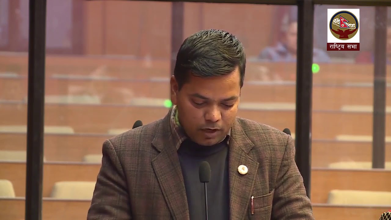 हाँच्छ्यु गरेर कोरोना निको हुने भए १० अर्ब कहाँ गयो ?