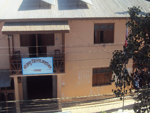 करणीका मुद्दा बढे, बहुविवाहका मुद्दा घटे