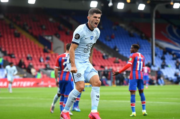 इंग्लिस प्रिमियर लिगः चेल्सी र वाट्फोर्ड विजयी, लेस्टर र अर्सनलले बराबरी खेले