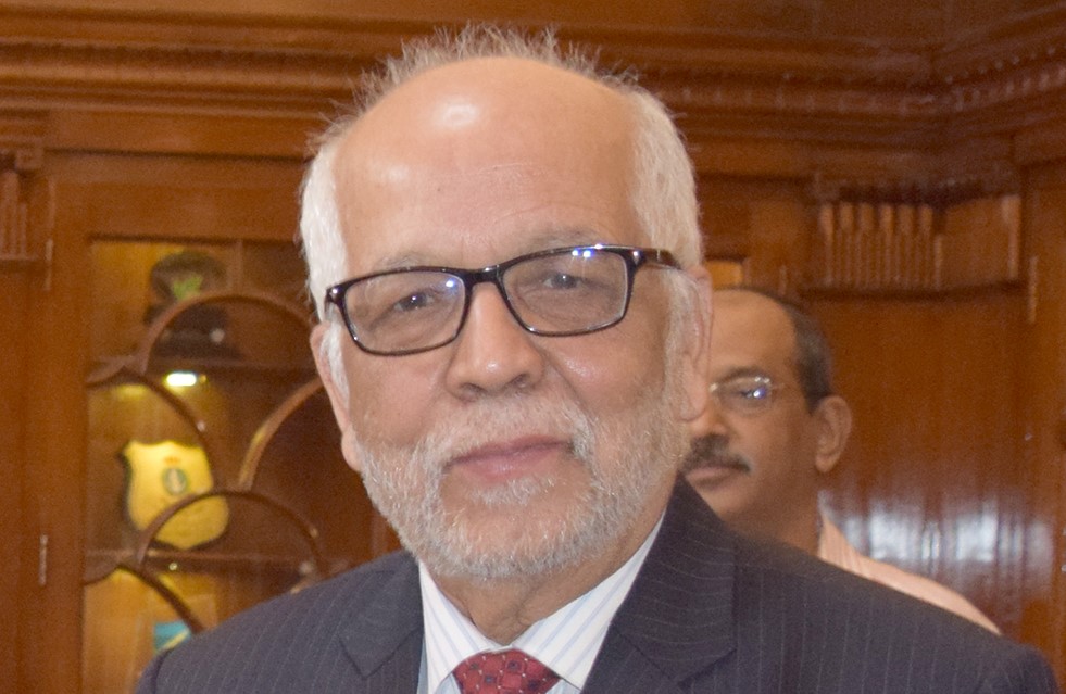 भारतमा बस्ने नेपालीमाथि ज्यादती, जबर्जस्ती मुण्डन गराएपछि राजदुतको चासो