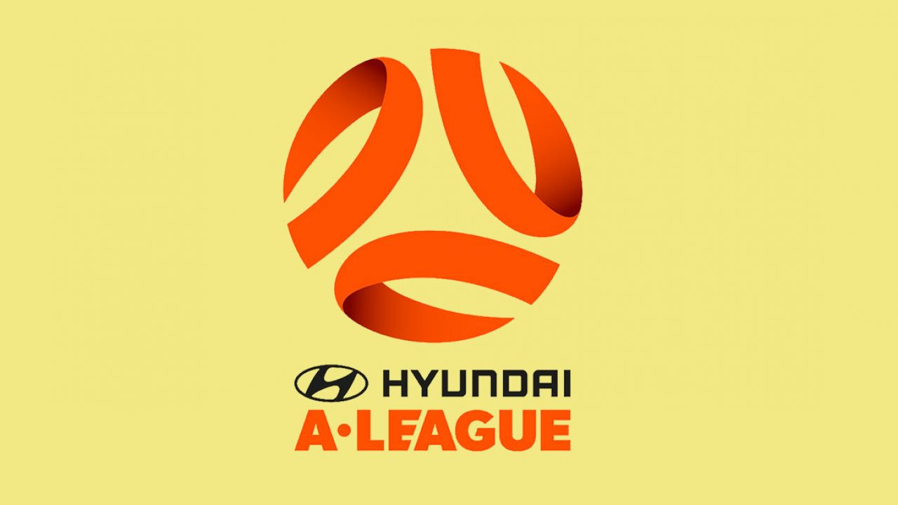 अष्ट्रेलियाको ए लिग फुटबल शुक्रबारदेखि हुने