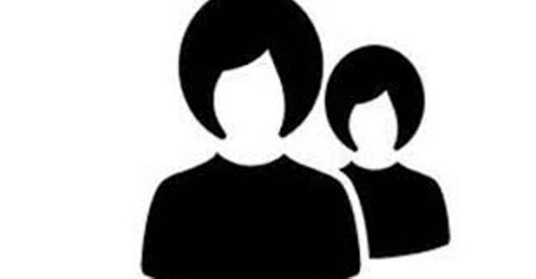 आफ्नै बुबाबाट बलात्कारः तीन दिनअघि घर छोडेका दुई बालिका सुरक्षित आवास गृहमा