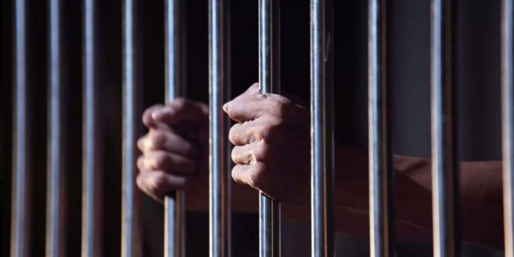 मुकेश चाैरासियाको हत्यामा संलग्न २ जना पूर्पक्षका लागि जेल चलान