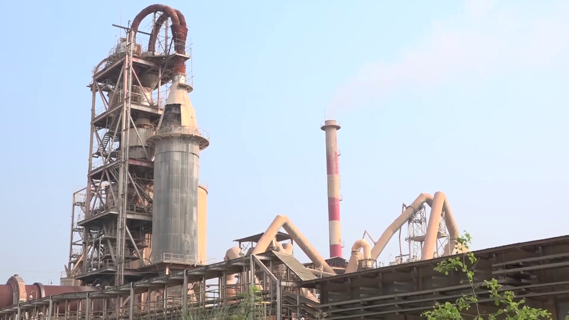 कोरोनाका कारण ६१ प्रतिशत उद्योग बन्द, २२ प्रतिशतको रोजगारी गुम्यो