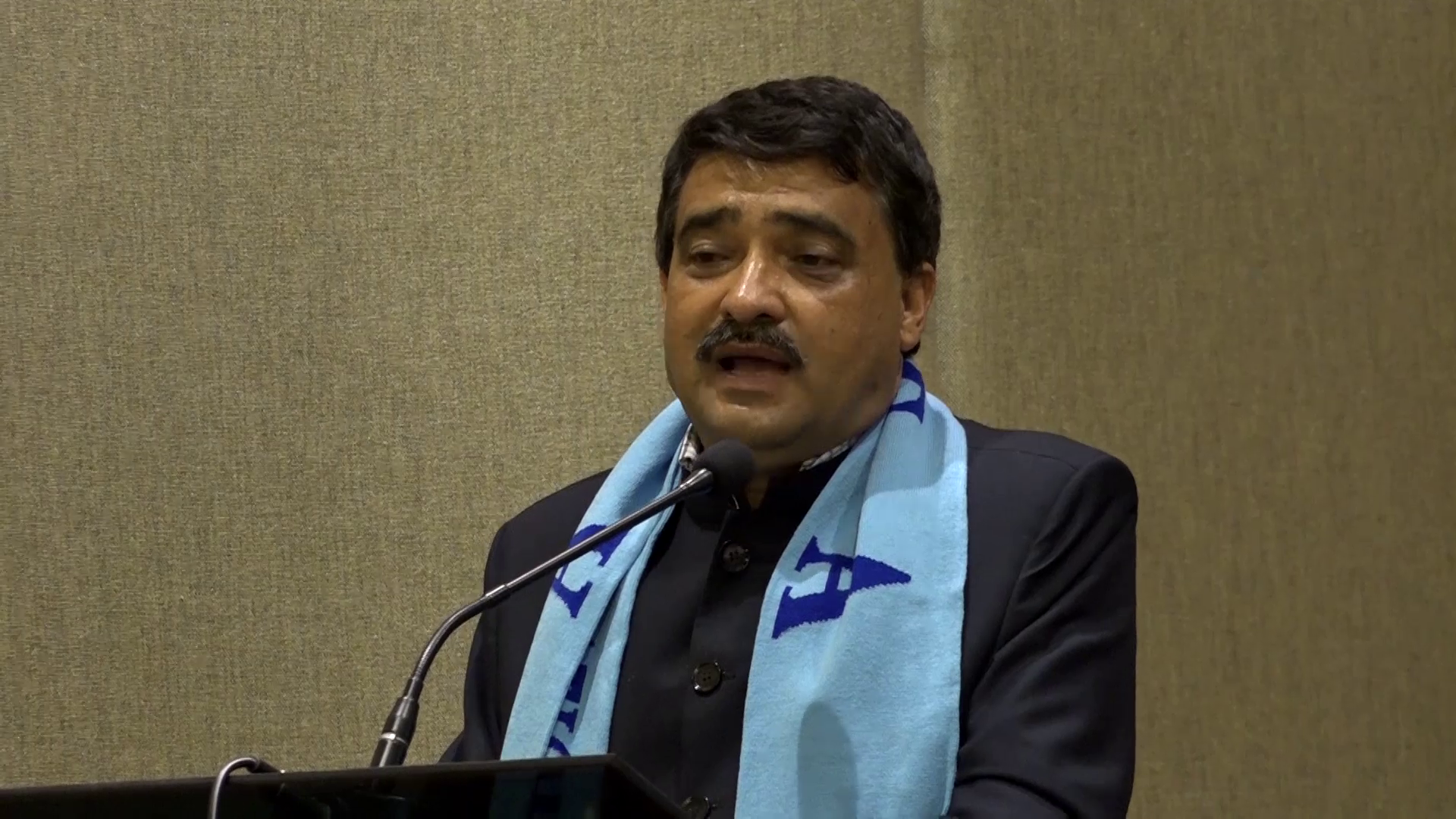 राखेपले ‘ए’ डिभिजन क्लबलाई खेल मैदान उपलब्ध गराउने