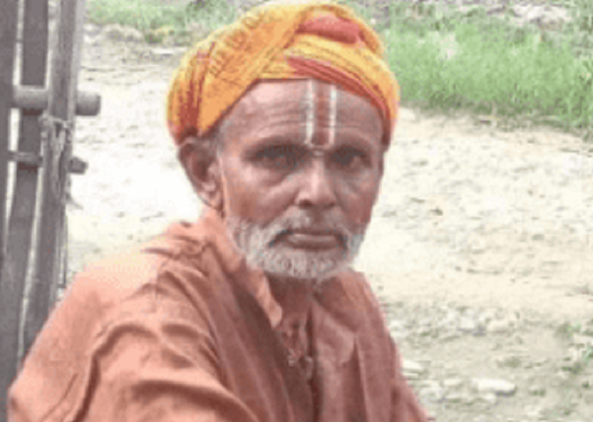 ‘पुजारी हत्या’ बिरुद्धको आन्दोलन रोक्न गृहको निर्देशन