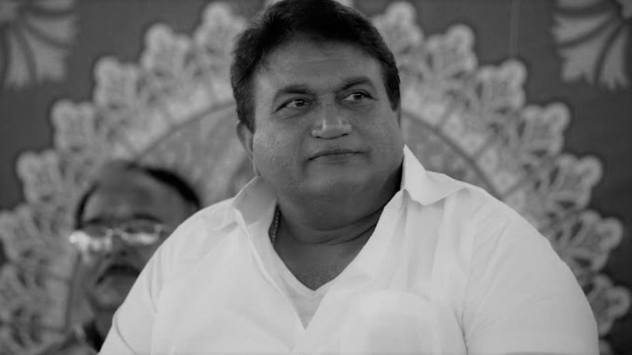 चर्चित तेलुगु कलाकार जयप्रकाश रेड्डीको हृदयघातका कारण निधन